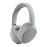 JLab Audio JBuds Lux Blanc Arceau ANC Bluetooth 5.3 70h Casque sans fil