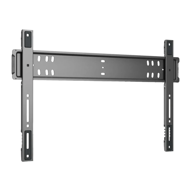 Support TV Vogel's TVM 5705 Noir Fixe 40 pouces-110 pouces VESA 600x400