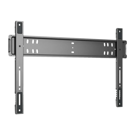 Support TV Vogel's TVM 5705 Noir Fixe 40 pouces-110 pouces VESA 600x400
