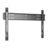 Support TV Vogel's TVM 5705 Noir Fixe 40 pouces-110 pouces VESA 600x400