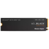 WD Black SN770 1To NVMe M.2 PCIe 4.0 5150MB/s SSD