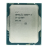 Intel Core i7-12700T 12 Cœurs LGA1700 Tray 20 threads 4,7GHz Processeur