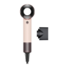 Dyson Supersonic Travel 1220W Rose Sèche-cheveux
