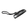Lexar Dual-Slot microSD/SD USB-A/C Noir LRW310X Lecteur de cartes