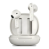 Urbanista Santa Monica Blanc TWS ANC Bluetooth 6.0 24h IPX4 Écouteurs sans fil