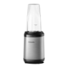 Philips 5000 Series 0,7L 800W 3 Vitesses Noir/Acier inoxydable HR2764/00 Blender