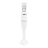 TriStar 350W 2 Vitesses Blanc MX-4850 acier inoxydable Mixeur plongeant