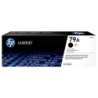 HP Original LaserJet 59A Noir Toner