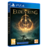 Jeu vidéo Bandai Namco Entertainment Elden Ring Standard PS4