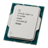 Intel Core i5-13400F Tray 10 Cœurs LGA1700 16 threads 4,6GHz Processeur