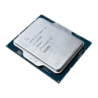 Intel Core i5-14600T Tray 14 Cœurs LGA1700 20 threads 5,1GHz Processeur