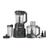 Ninja Detect Power Pro 2,1L 1200W 14 vitesses Noir TB401EU Blender