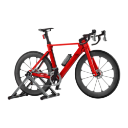 Set de construction LEGO Icons Vélo de Route 11380 1015 pièces 18+