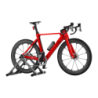 Set de construction LEGO Icons Vélo de Route 11380 1015 pièces 18+