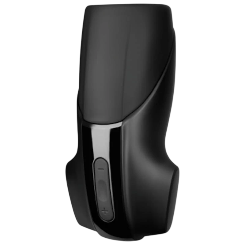 Satisfyer Men Vibration Masturbateur masculin