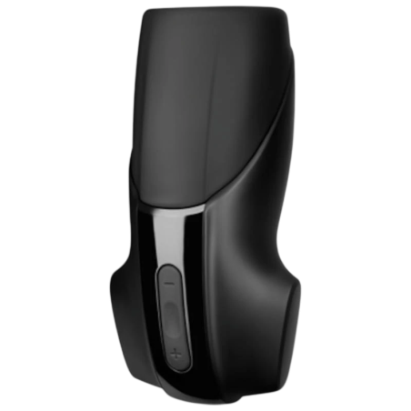 Satisfyer Men Vibration Masturbateur masculin