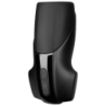 Satisfyer Men Vibration Masturbateur masculin