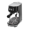 Sage Bambino 1,4L Mousseur à lait 9bar Noir 1600W Machine Espresso