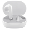 Xiaomi Redmi Buds 4 Lite Blanc TWS Bluetooth 5.3 20h IP54 Écouteurs sans fil