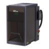 Graveur Laser Creality Falcon T1 Fiber 20W Fibre IR 175×175mm ±0,01mm
