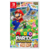 Jeu vidéo Nintendo Mario Party Superstars pour Switch (édition standard)