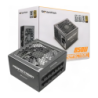 Darkflash Modulaire 850W 80 Plus Gold Noir PMT850A3 Alimentation