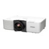 Epson Laser WUXGA 1920x1200 6500 lumens ANSI 3LCD Blanc EB-L690U haut-parleur 10W 32dB Projecteur