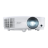 Acer Vero PD2328 WXGA 1280x800 3700 lumens ANSI LED DLP Blanc haut-parleur 10W 29dB Projecteur