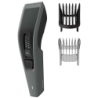 Philips Hairclipper Series 3000 HC3525/15 sans fil 45 min Tondeuse à cheveux