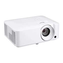 Acer Vero 1080p Full HD 4000 lumens ANSI DLP Blanc PL2520pi haut-parleur 15W 34dB Projecteur