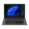 Lenovo V15 G5 IRL 16GB/512GB 15,6 pouces FHD Intel Core i7-13620H SSD NVMe PCIe 4.0 Windows 11 Pro Noir PC portable