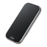 Rokid Station 2 YodaOS-Master 8GB/128GB Argent Full HD Lecteur multimédia