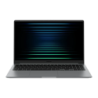 Samsung Galaxy Book5 15,6 pouces 16GB/512GB SSD FHD IPS Intel Core Ultra 7 255U NVMe Windows 11 Pro Gris NP754XHD-KD3ES PC porta