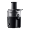 Braun MultiJuice 5 SJ5000 800W 2L jus Noir Centrifugeuse