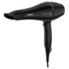 Philips DryCare Pro BHD272/00 Noir 2100W ionique 6 vitesses air froid Sèche-cheveux
