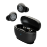 JLab Audio Go Pop Noir TWS ANC Bluetooth 5.3 24h IP55 Écouteurs sans fil