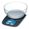 Beurer KS 25 3 kg Noir Balance de cuisine