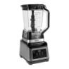 Ninja 2,1L 1200W 3 vitesses Noir BN750EU Blender