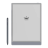 Huion Kamvas Ink 10 Stylet EMR sans charge 8192 niveaux EB1011 10,3 pouces 64GB Gris Carnet numérique