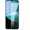 Protecteur d'écran en verre trempé Xiaomi Redmi 17C 5G Full Screen 3D