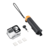 Kit Accessoires Plongée DJI Osmo Action 3 Noir 60 m IP68