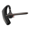 HP Poly Voyager Legend 50 UC Mono Noir In-Ear Bluetooth 5.4 30h Écouteurs sans fil