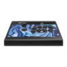 Arcade Stick PXN Switchs Mécaniques Blue Switch Jack 3,5 mm Bleu PXN-008