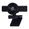 Razer Kiyo V2 4K Microphone 60fps USB-C Noir mise au point automatique Webcam