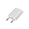 Chargeur USB Nanocable 5V/1A Blanc