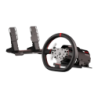 PXN V10 Ultra Direct Drive 3,2 Nm PC/Xbox/PS4 Noir Volant de course