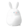 Superfire Little Rabbit RAB-02 Blanc 4000K Veilleuse enfant