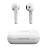 Urbanista Stockholm Blanc In-Ear Bluetooth 5.0 Écouteurs sans fil