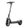 Segway-Ninebot KickScooter Max G3 D Noir Trottinette électrique