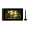 Tablette Graphique Huion Kamvas Pro 13 Noir avec Écran 13,3 pouces Full HD IPS